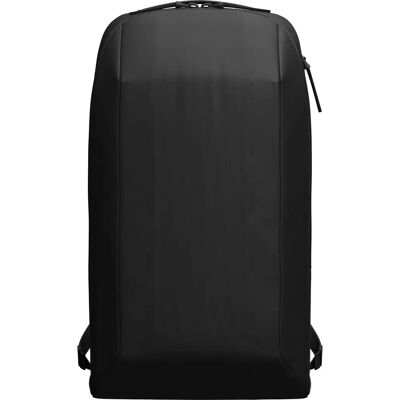 Douchebags (Db) Db Freya - 22L Black Out Backpack for Women Douchebags (Db) Db Freya - 22L Black Out Backpack for Women