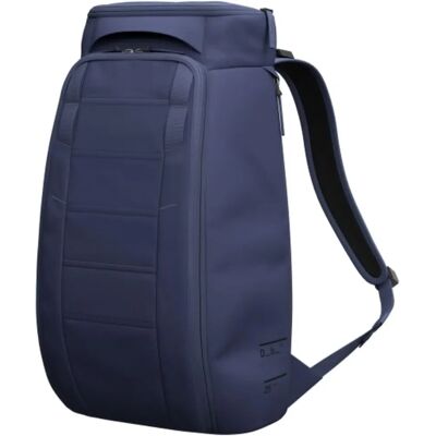 Db Hugger 25L - blå time Db Hugger 25L - blå time