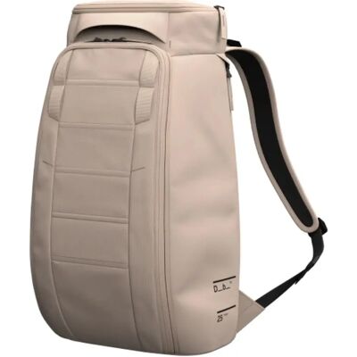 Db Hugger 25L - fogbow beige Db Hugger 25L - fogbow beige