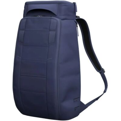 Db The Hugger 30L - blå time Db The Hugger 30L - blå time