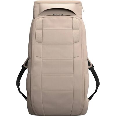 Db The Hugger 30L - Fogbow Beige Db The Hugger 30L - Fogbow Beige