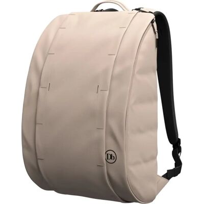 Db Journey Hugger Base Backpack - Small Travel Bag - Backpack Db Journey Hugger Base Backpack - Small Travel Bag - Backpack