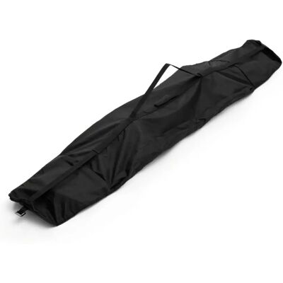 Db Journey Snow Essential Snowboard Bag - Black Out - Unisex Db Journey Snow Essential Snowboard Bag - Black Out - Unisex