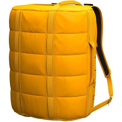 Db Roamer Duffel 40L (2024) - parhelion ORANGE Db Roamer Duffel 40L (2024) - parhelion ORANGE