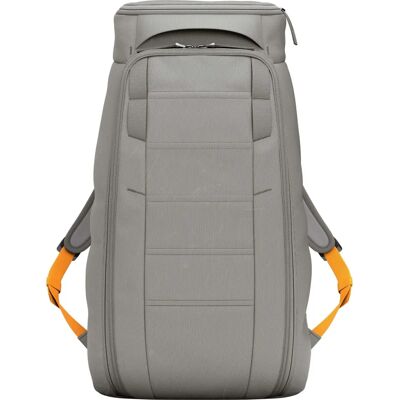Db Hugger 25L - piesková šedá Db Hugger 25L - piesková šedá