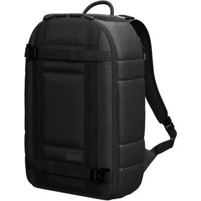 Db Ramverk Ryggsäck - 21L, Svart, Laptop 16" - Ryggsäck Db Ramverk Ryggsäck - 21L, Svart, Laptop 16" - Ryggsäck