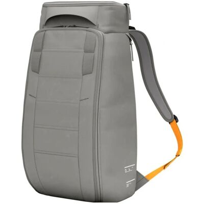 Db Marke 30L Sandgrau Rucksack - Rucksack Db Marke 30L Sandgrau Rucksack - Rucksack