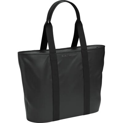 DB Essential Tote 20L - Tragetasche DB Essential Tote 20L - Tragetasche