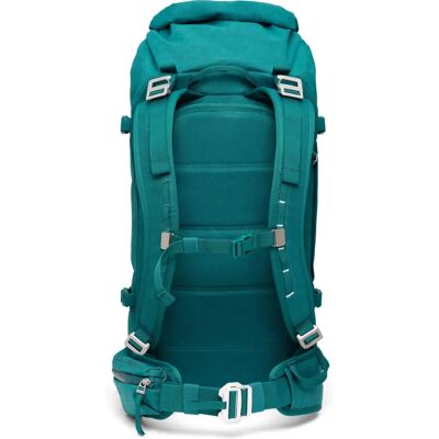 Db Snow Pro Rucksack 32L - Rucksack Db Snow Pro Rucksack 32L - Rucksack