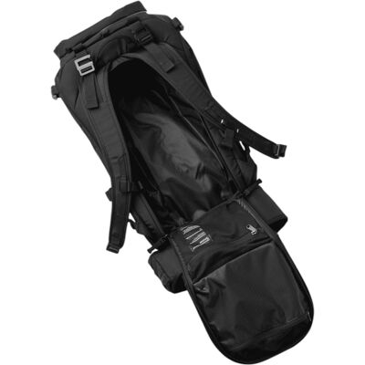 D_b_ Snow Pro Rucksack - 25L D_b_ Snow Pro Rucksack - 25L