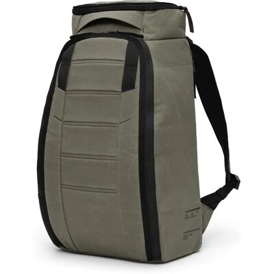 Db Hugger Ryggsekk 25L - Ryggsekk Db Hugger Ryggsekk 25L - Ryggsekk