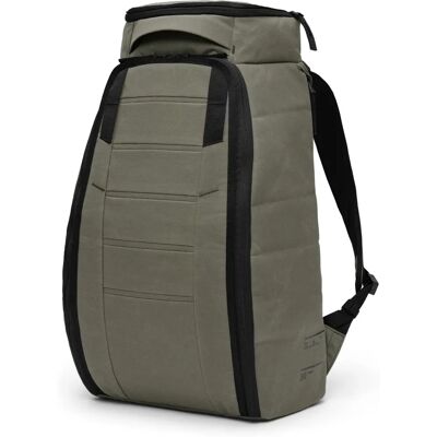 Douchebags Hugger ryggsäck - 30L grön, skoggrön, khaki - Ryggsäck Douchebags Hugger ryggsäck - 30L grön, skoggrön, khaki - Ryggsäck