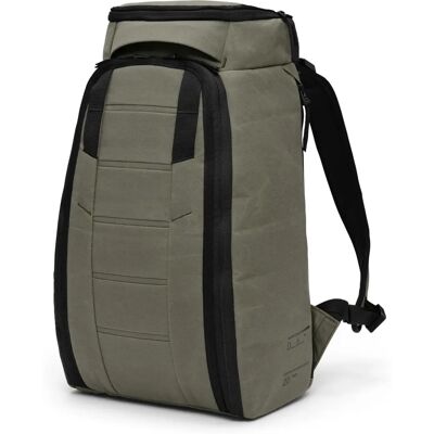 Db Hugger Rucksack 20L - Rucksack Db Hugger Rucksack 20L - Rucksack