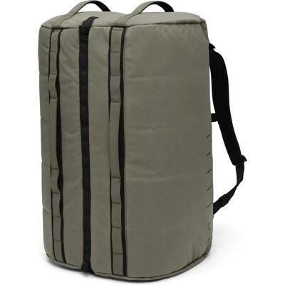 DB Backpack Roamer Pro Split Duffel 70L - Backpack DB Backpack Roamer Pro Split Duffel 70L - Backpack