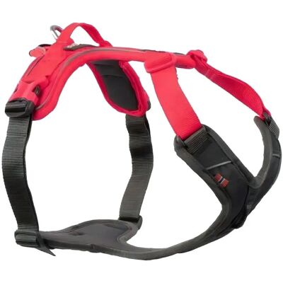 Ramble Hundesele - Justerbar, Alsidig til Vandring & Daglig Brug Ramble Hundesele - Justerbar, Alsidig til Vandring & Daglig Brug