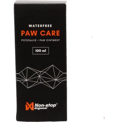 Cuidado de Patas Nonstop Dogwear - 100 ml Cuidado de Patas Nonstop Dogwear - 100 ml