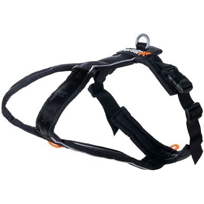 Non-Stop Dogwear Line Håndledssele 5.0 Non-Stop Dogwear Line Håndledssele 5.0