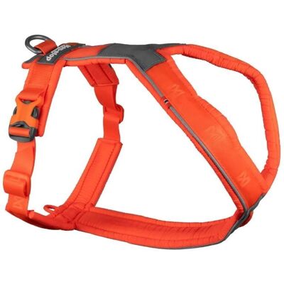 Non-Stop dogwear Line sele 5.0 - Sel Non-Stop dogwear Line sele 5.0 - Sel