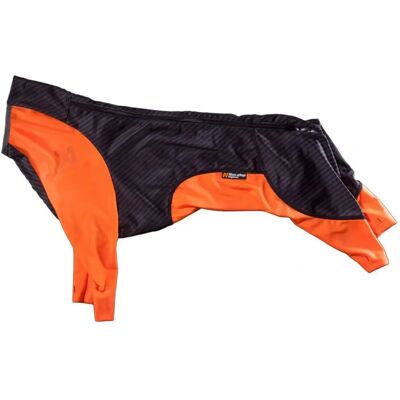 NonStop Dogwear Protector Snow - Hundfilt - XXS NonStop Dogwear Protector Snow - Hundfilt - XXS