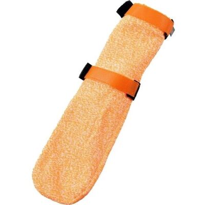 Non-stop Dogwear Protector Light Socks High - Kutyaragasztó zoknik Non-stop Dogwear Protector Light Socks High - Kutyaragasztó zoknik
