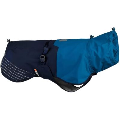 Non-Stop Dogwear Fjord Regndekken - Hundekåpe Non-Stop Dogwear Fjord Regndekken - Hundekåpe