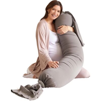 bbhugme Gravidkopp - Stein Støtte bbhugme Gravidkopp - Stein Støtte