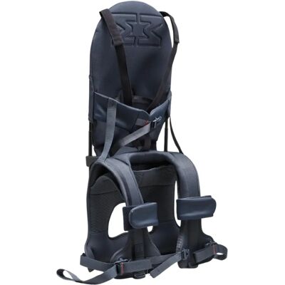 MiniMeis G5 Blue Core Nosidełko dla Dzieci - Naturalne Dopasowanie MiniMeis G5 Blue Core Nosidełko dla Dzieci - Naturalne Dopasowanie