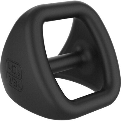 TRX YBell Pro 18 kg - Treningsutstyr TRX YBell Pro 18 kg - Treningsutstyr