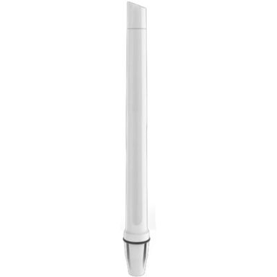 Support d'antenne marine Poynting Poy BRKT-38 - Montage sur rail inclinable - Publicité Support d'antenne marine Poynting Poy BRKT-38 - Montage sur rail inclinable - Publicité