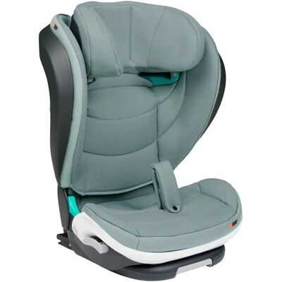 BeSafe iZi Flex FIX 2 - Verstellbarer Autositz für Kinder 4-12 Jahre BeSafe iZi Flex FIX 2 - Verstellbarer Autositz für Kinder 4-12 Jahre