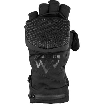 Heat Experience HEES0028 Unisex Värmehandskar - Kläder Heat Experience HEES0028 Unisex Värmehandskar - Kläder
