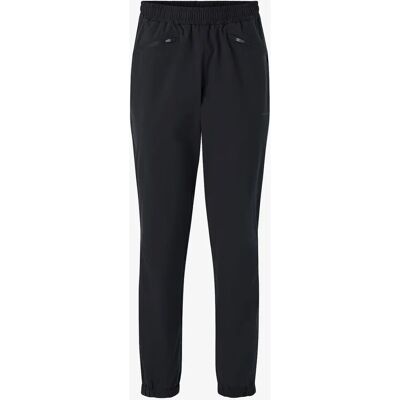Twentyfour Venture Light Pant W - Vind- og vannavstøtende bukse Twentyfour Venture Light Pant W - Vind- og vannavstøtende bukse