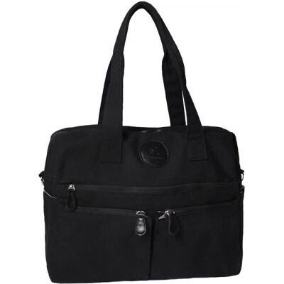 Easygrow Mama Bag One Size - Stelleveske Easygrow Mama Bag One Size - Stelleveske