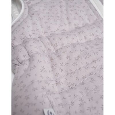 Easygrow Babysovepose - 12-36 måneder - TOG 2.0 - Sandbrun Easygrow Babysovepose - 12-36 måneder - TOG 2.0 - Sandbrun