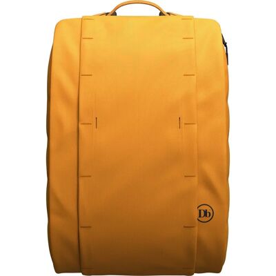 Douchebags Db Hugger Base 15L Ryggsäck - Unisex Douchebags Db Hugger Base 15L Ryggsäck - Unisex
