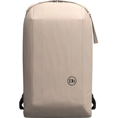 DB Freya Rucksack 16L - Rucksack DB Freya Rucksack 16L - Rucksack