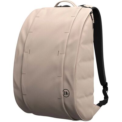 Db Vinge Side-Access 15l Zaino - Backpack Db Vinge Side-Access 15l Zaino - Backpack