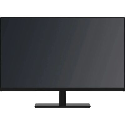 B & S Technology BSHDMON23 LED-Überwachungsmonitor - Monitor B & S Technology BSHDMON23 LED-Überwachungsmonitor - Monitor