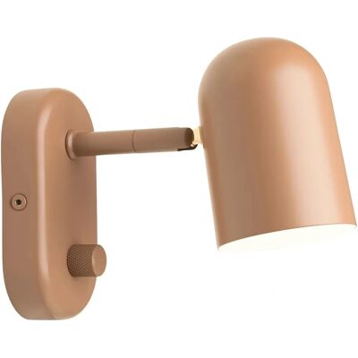Northern Buddy Justerbar Vegglampe - Vegglampe Northern Buddy Justerbar Vegglampe - Vegglampe