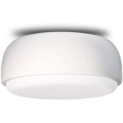Northern Lighting Over Me 30 Tak- og Vegglampe - Skandinavisk Design Northern Lighting Over Me 30 Tak- og Vegglampe - Skandinavisk Design