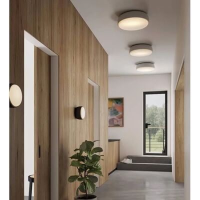 Northern Over Me Taklampe - Stilig & Allsidig IP44 Northern Over Me Taklampe - Stilig & Allsidig IP44