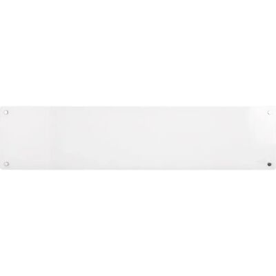 Millenniem MB800L DN - Panel grzewczy Millenniem MB800L DN - Panel grzewczy