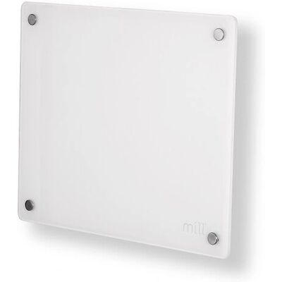 Mill MB250 - Romvarmer Mill MB250 - Romvarmer