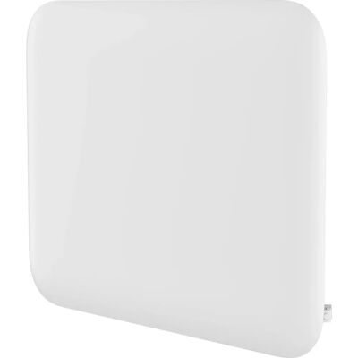 Mill PA400WIFI3 - Heizung Mill PA400WIFI3 - Heizung