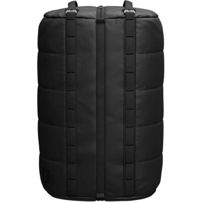 Douchebags The Hytta 70L Split Duffel - Sportrucksack Douchebags The Hytta 70L Split Duffel - Sportrucksack