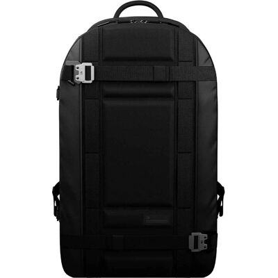 Db Ramverk Pro 32L Backpack - Waterproof Camera Pack Db Ramverk Pro 32L Backpack - Waterproof Camera Pack