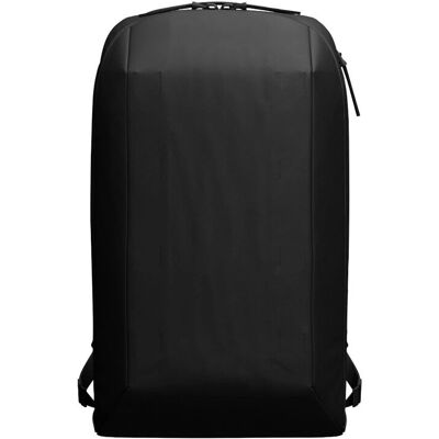 Db Freya Plecak 16L Black Out - Dla Kobiet Db Freya Plecak 16L Black Out - Dla Kobiet