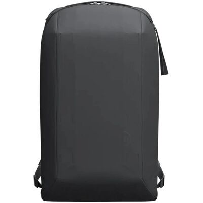 Db Makeløs 16L Gneiss Backpack - Women Db Makeløs 16L Gneiss Backpack - Women