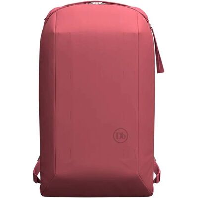 Db Freya Rucksack 16L - Ergonomischer Damenrucksack Db Freya Rucksack 16L - Ergonomischer Damenrucksack