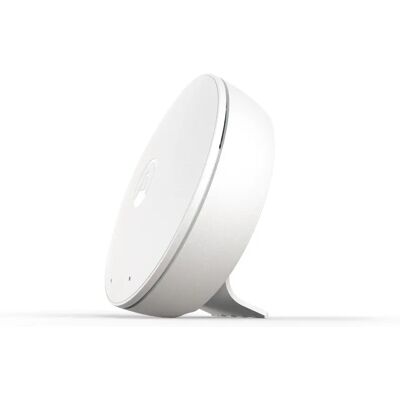 Airthings Wave Mini Luftqualitätssensor - Innenraum Airthings Wave Mini Luftqualitätssensor - Innenraum